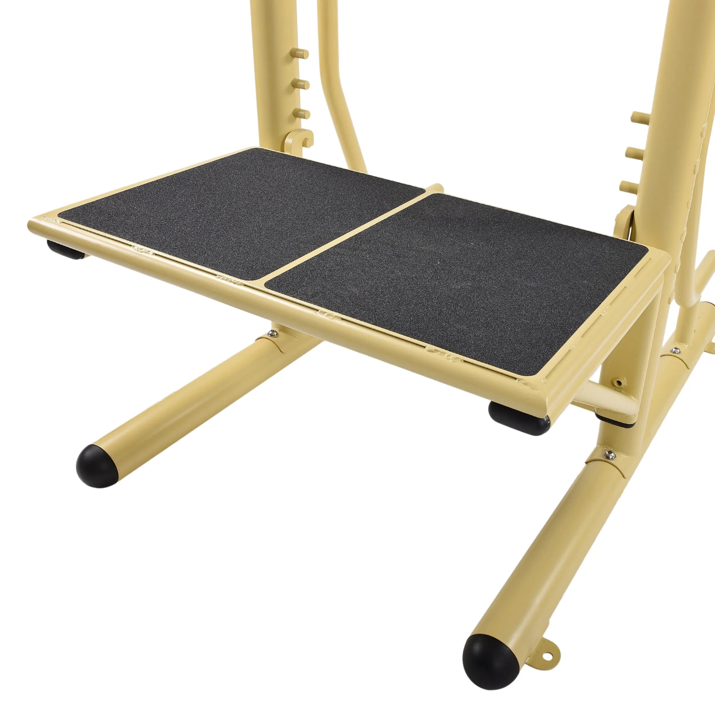 Stamina Outdoor Power Tower Pro - Image 6