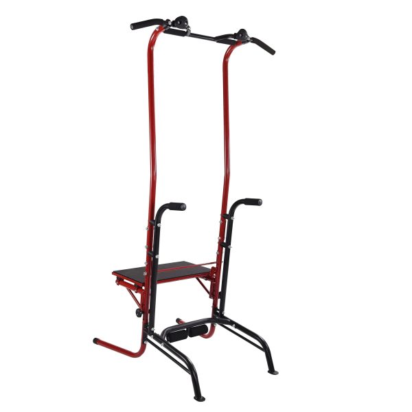 Stamina X AMRAP Power Tower - Image 3