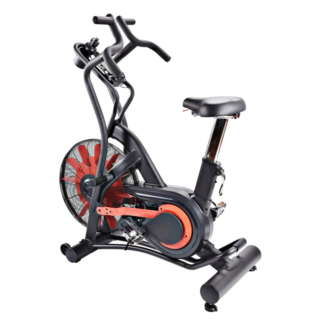 Stamina X Air Bike - Image 1