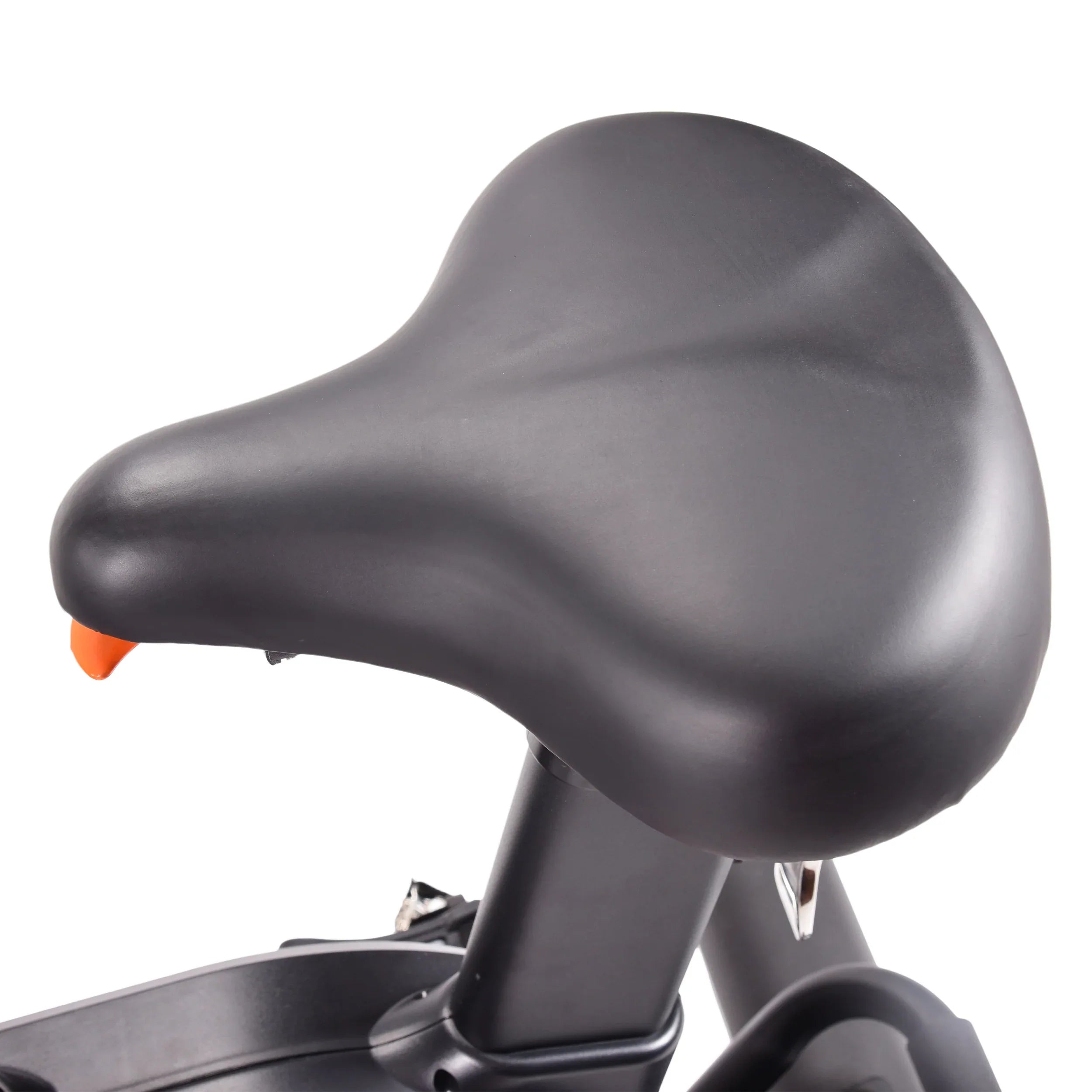Stamina X Air Bike - Image 7