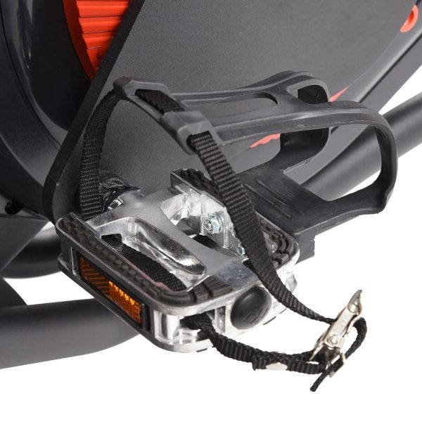 Stamina X Air Bike - Image 8