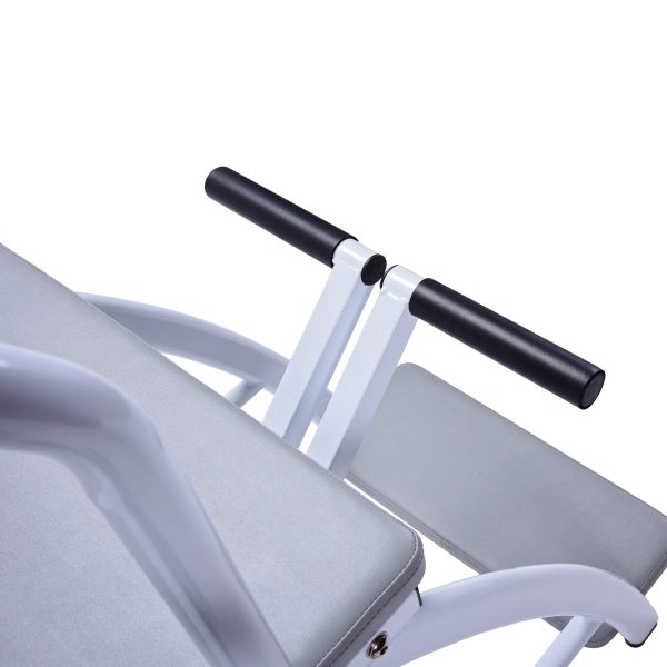 AeroPilates Precision Pilates Chair - Image 4