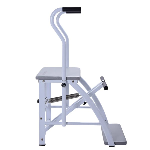 AeroPilates Precision Pilates Chair - Image 5