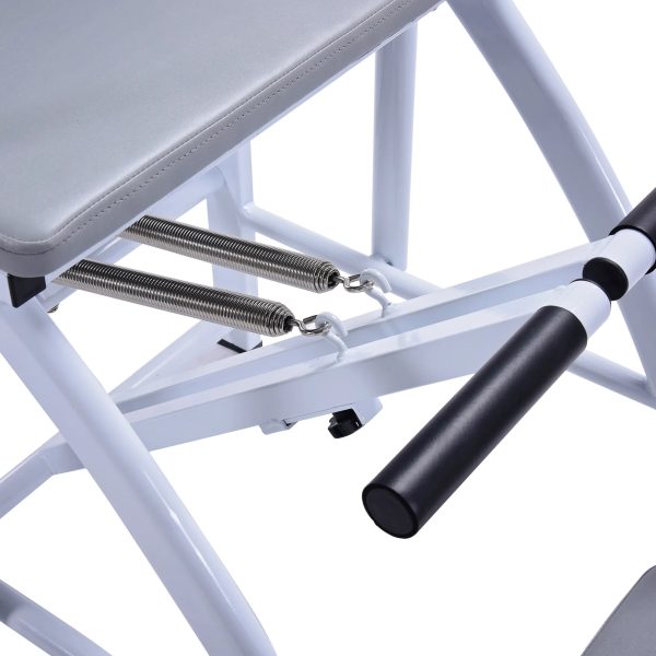 AeroPilates Precision Pilates Chair - Image 6