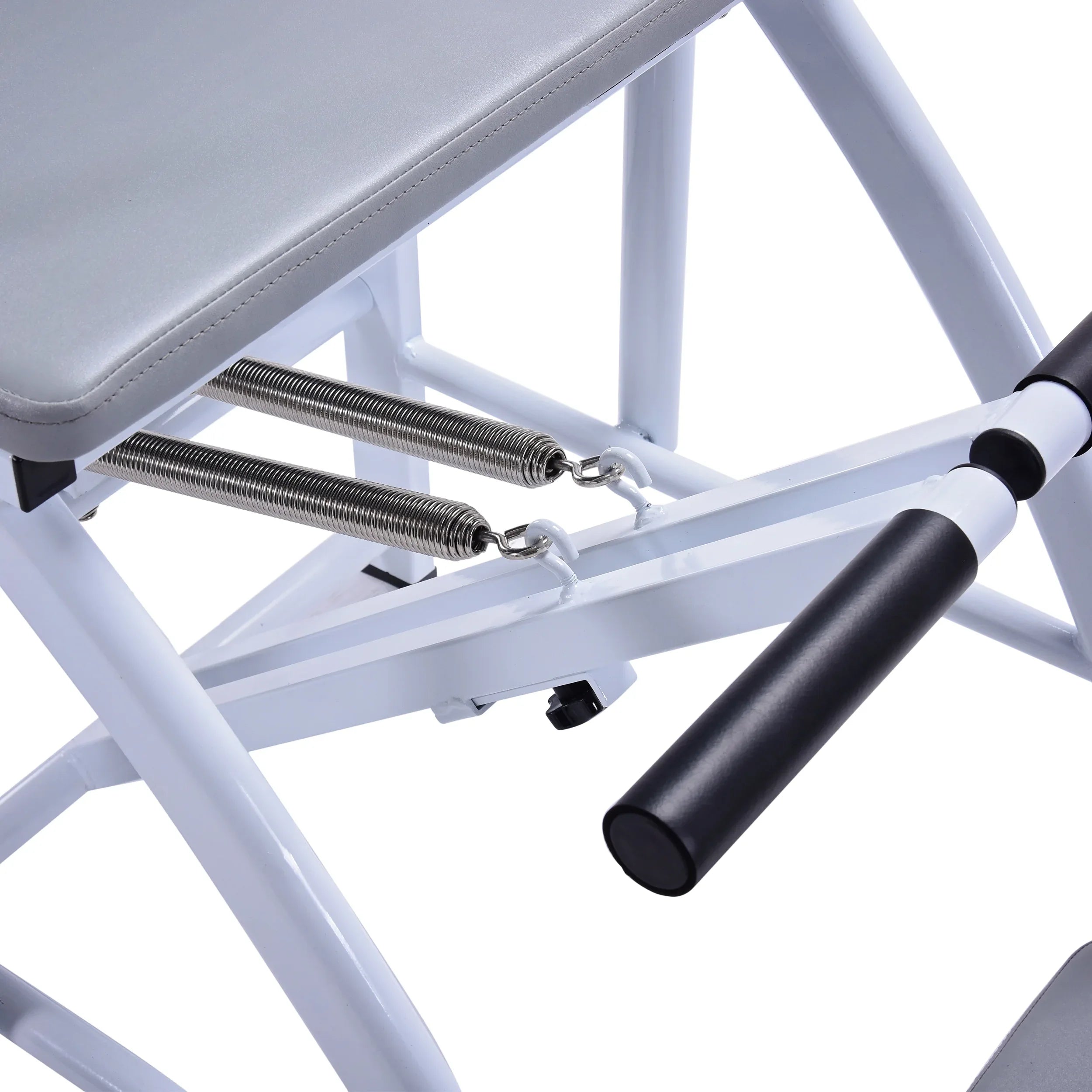 AeroPilates Precision Pilates Chair - Image 6