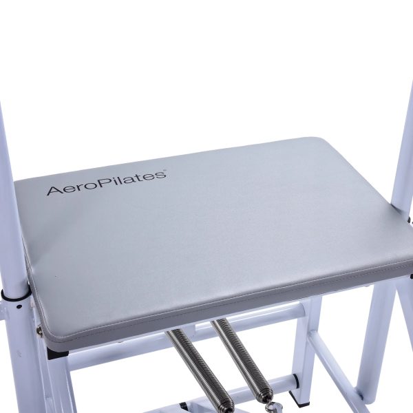 AeroPilates Precision Pilates Chair - Image 7