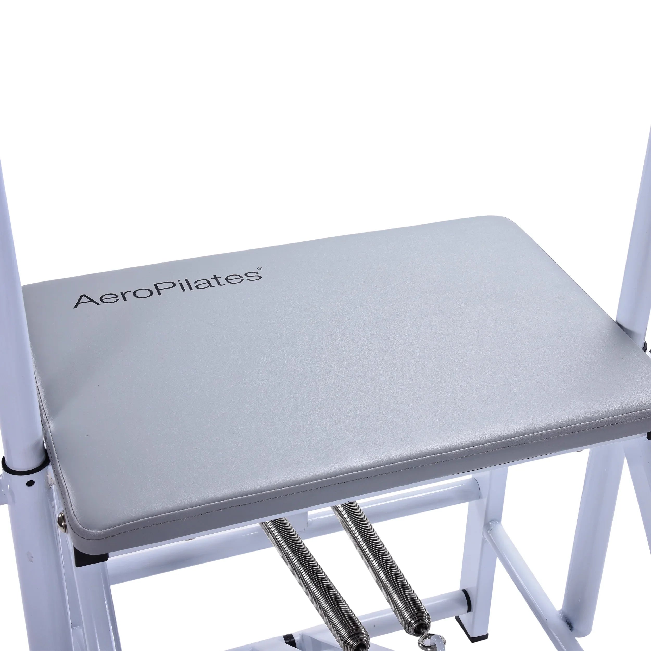 AeroPilates Precision Pilates Chair - Image 7