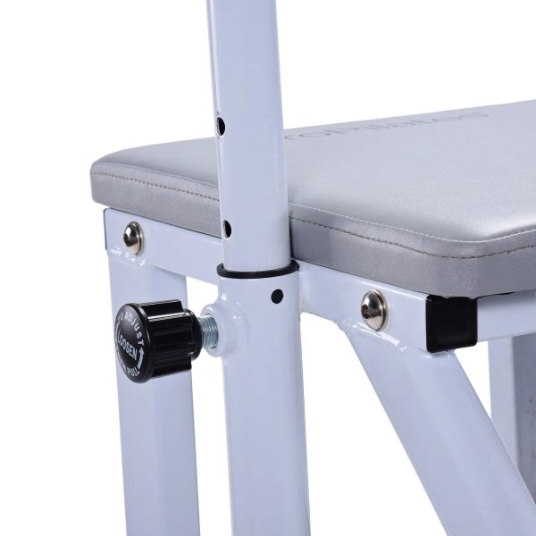 AeroPilates Precision Pilates Chair - Image 8