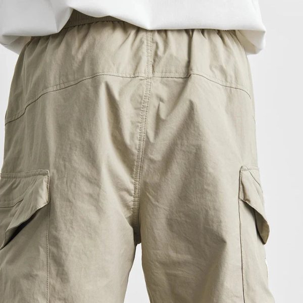 Fuji Shorts - Image 6