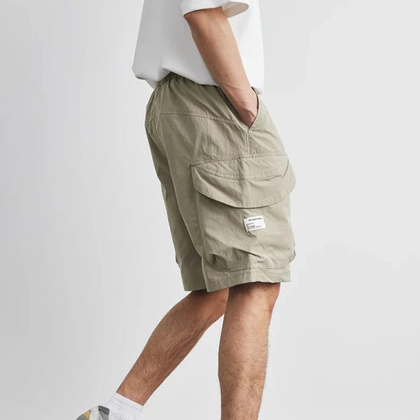 Fuji Shorts - Image 5