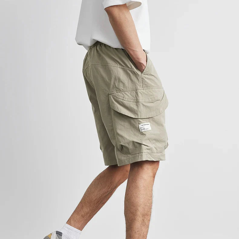Fuji Shorts - Image 5