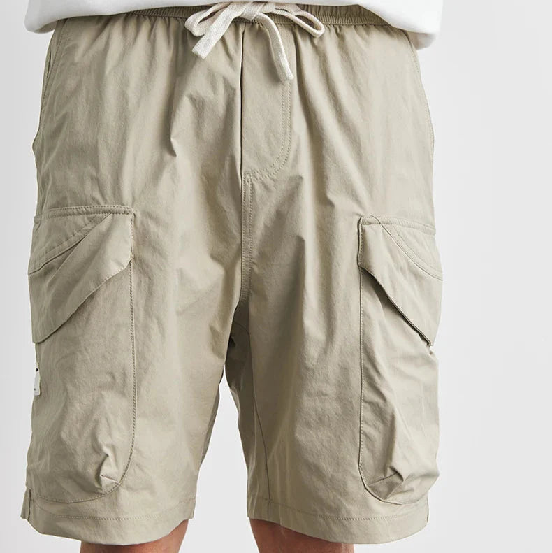 Fuji Shorts - Image 4