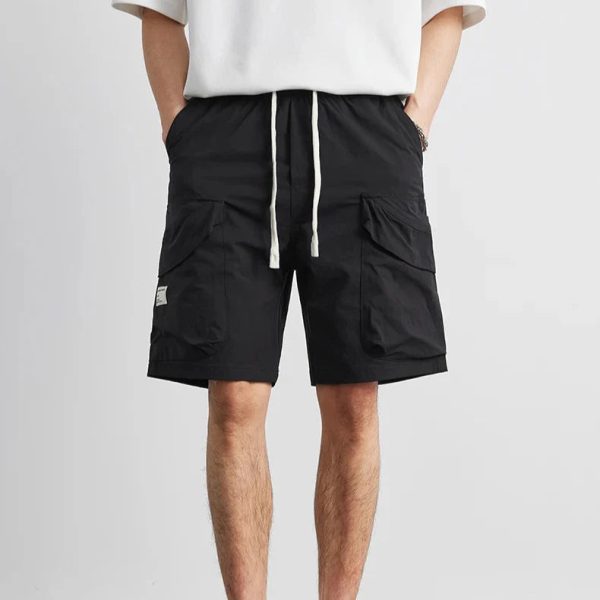 Fuji Shorts - Image 2