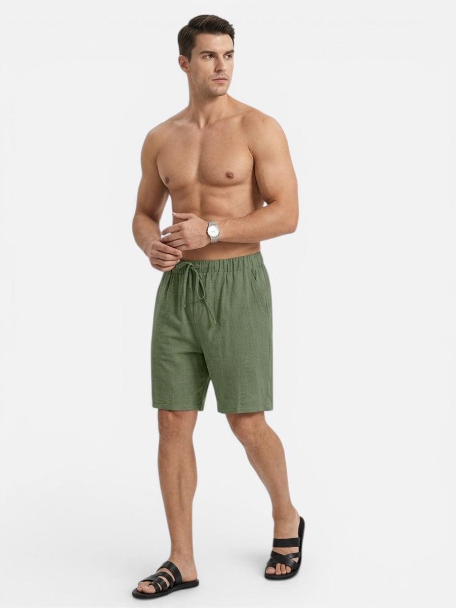 Men