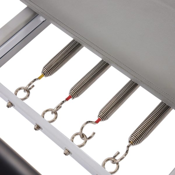 AeroPilates Precision Series Reformer 610 - Image 7