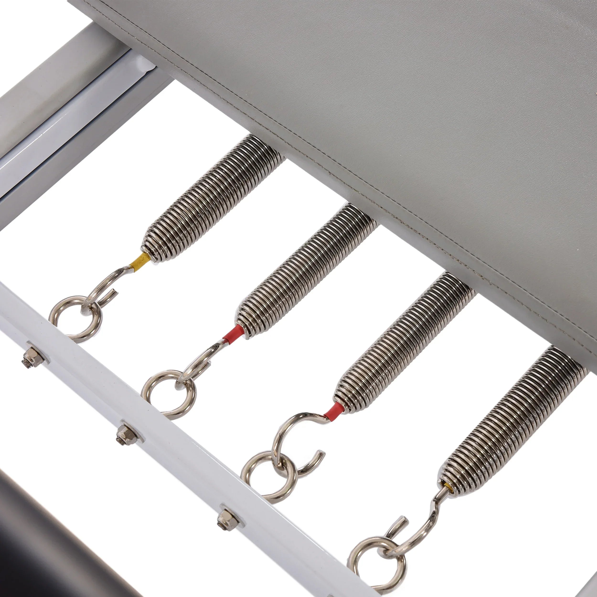 AeroPilates Precision Series Reformer 610 - Image 7