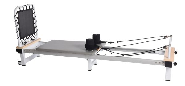 AeroPilates Precision Series Reformer 610