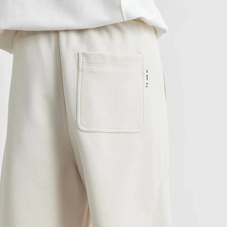 Hiro Shorts - Image 4