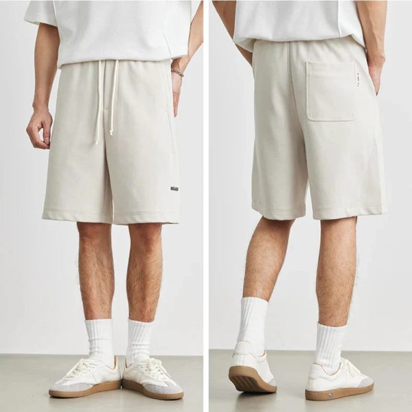 Hiro Shorts - Image 5