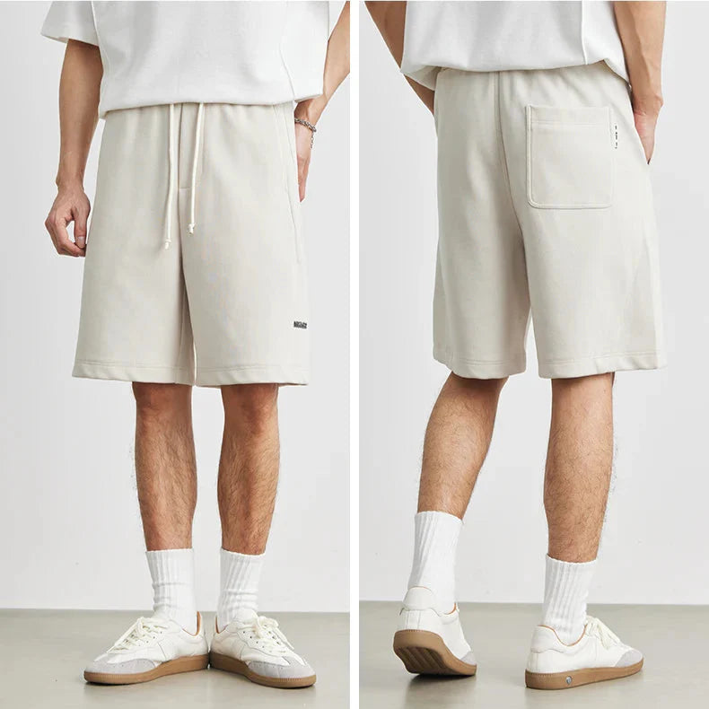 Hiro Shorts - Image 5