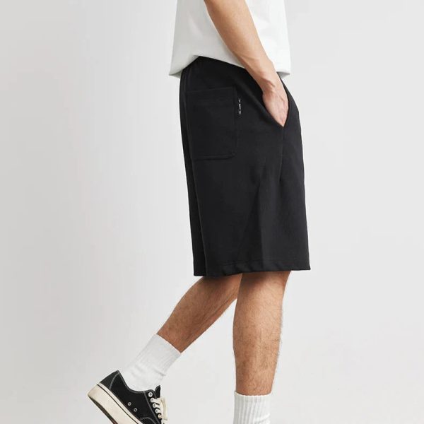 Hiro Shorts - Image 3