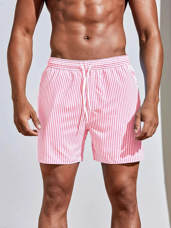 Men