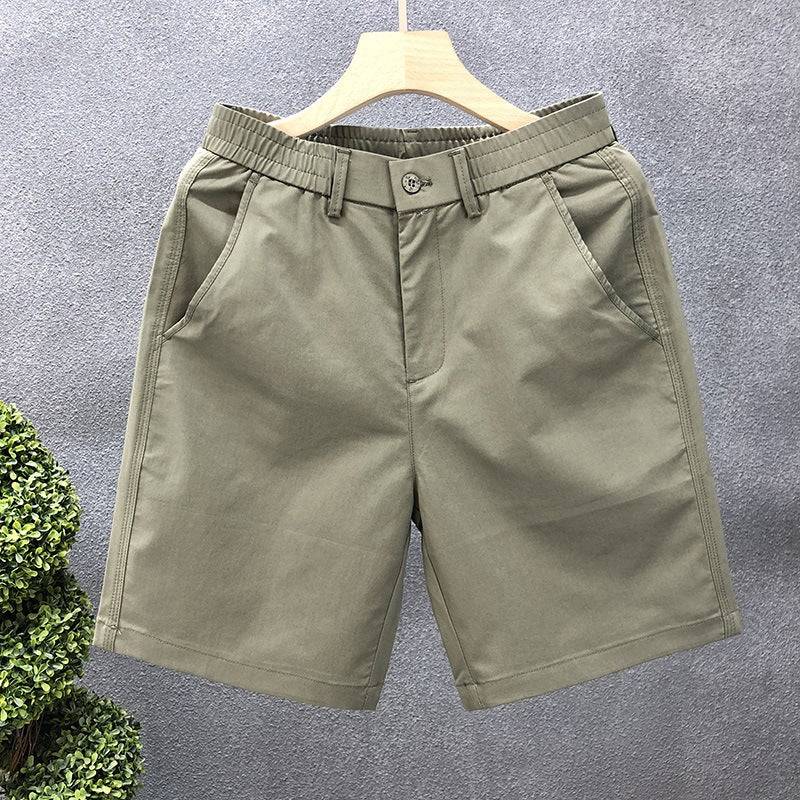 Amalfi Shorts - Image 4