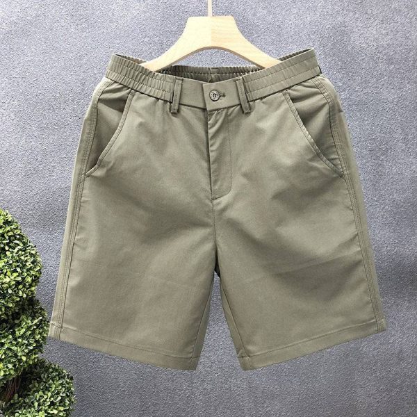 Amalfi Shorts - Image 14