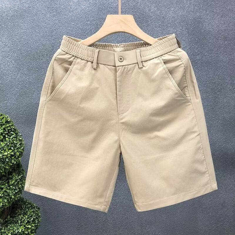 Amalfi Shorts - Image 10