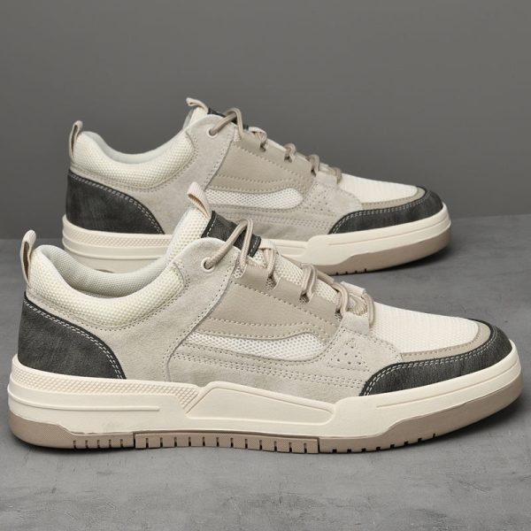 Preston Sneakers - Image 5