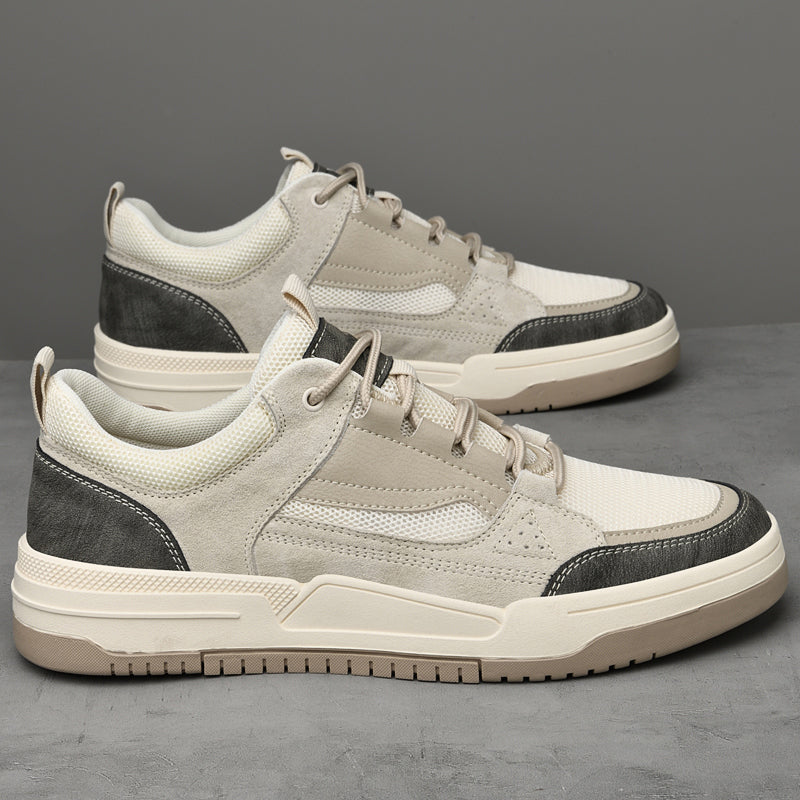 Preston Sneakers - Image 5