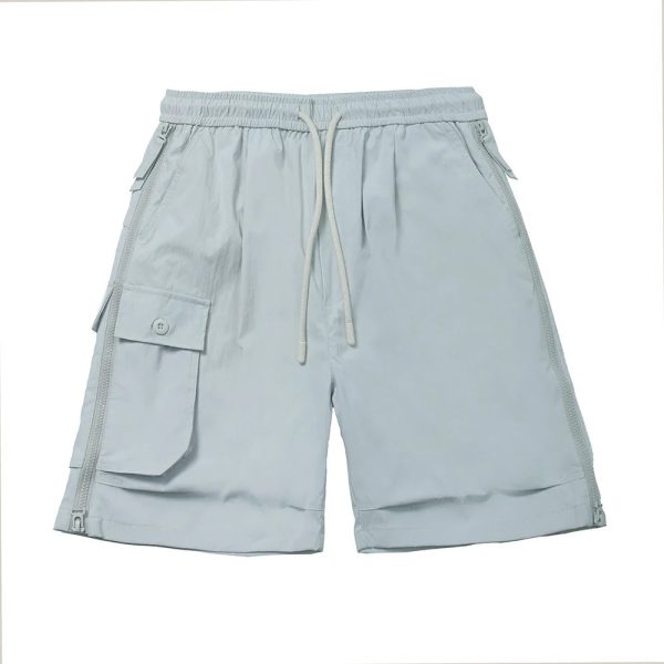 Jiro Shorts - Image 11