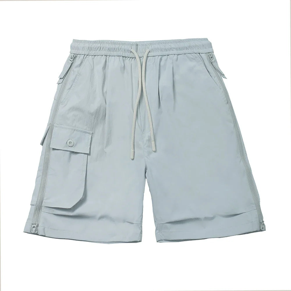 Jiro Shorts - Image 11