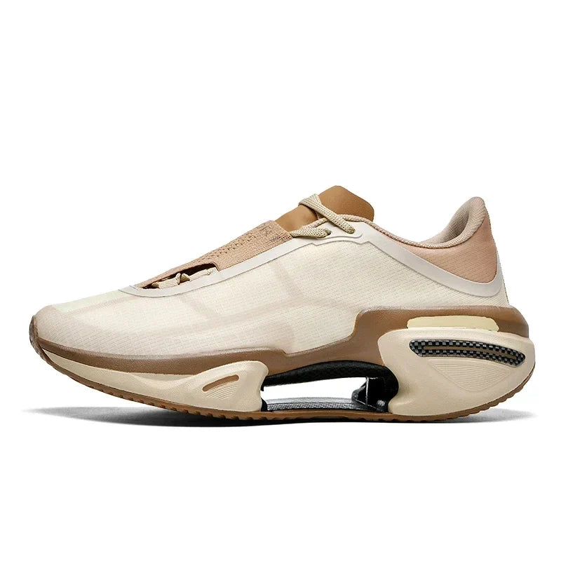 SurgeX Athletic Sneakers - Image 2