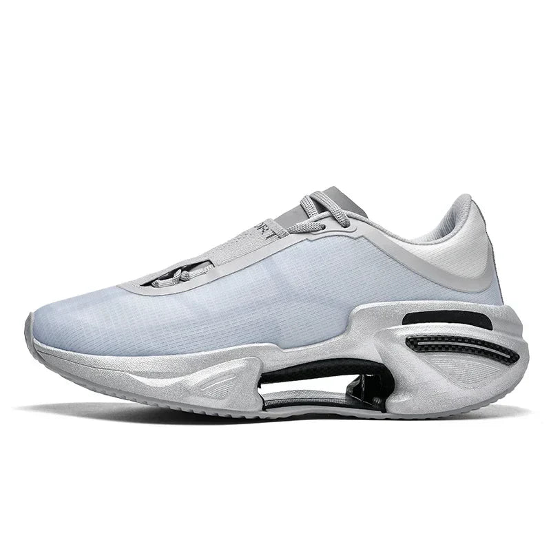 SurgeX Athletic Sneakers - Image 15