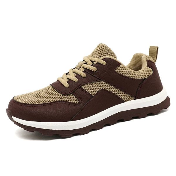 Ventro Sneakers - Image 10