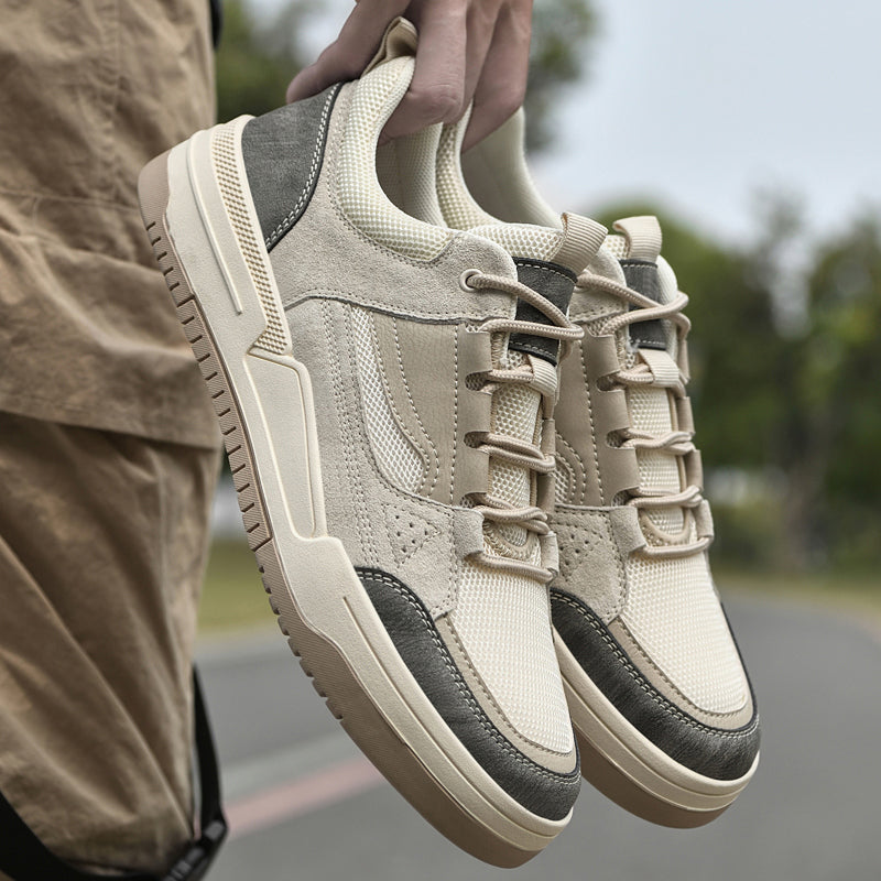 Preston Sneakers - Image 1