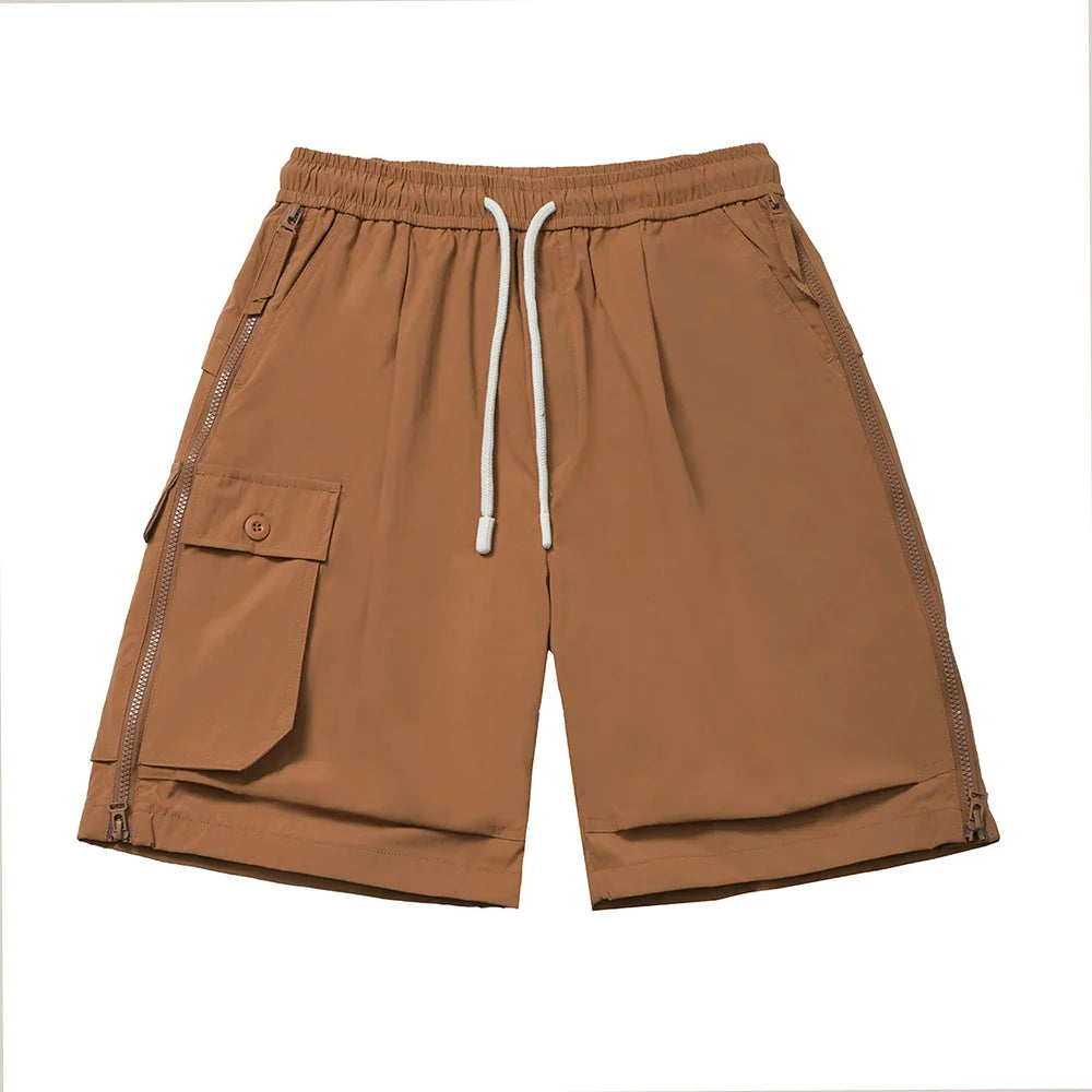 Jiro Shorts - Image 9