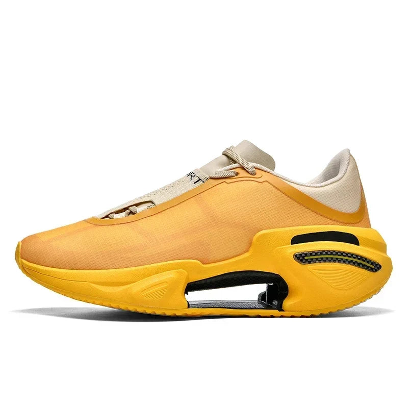 SurgeX Athletic Sneakers - Image 13