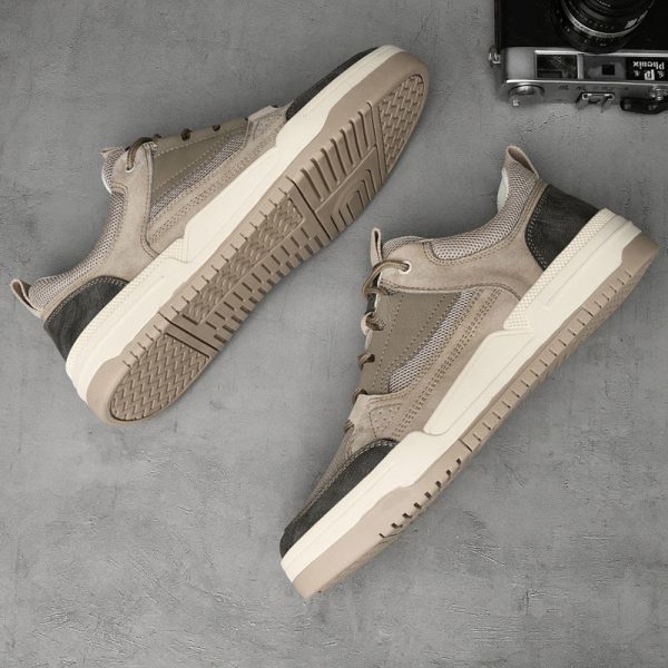 Preston Sneakers - Image 8