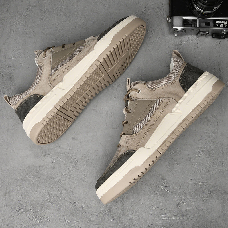 Preston Sneakers - Image 8