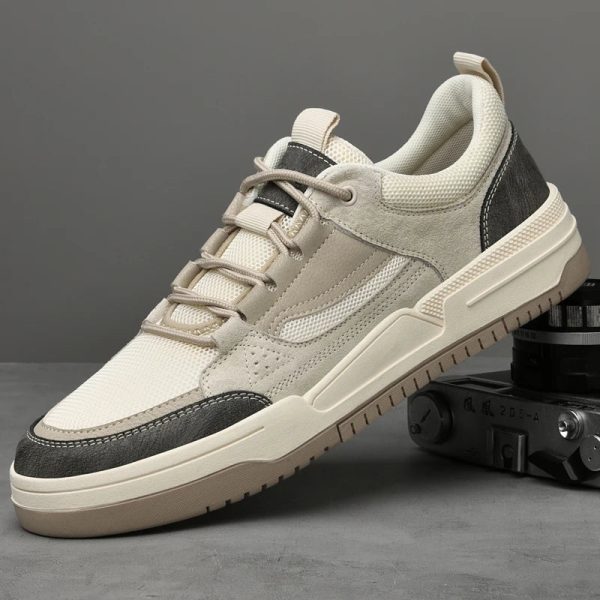Preston Sneakers - Image 3