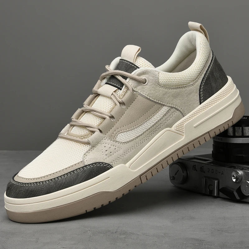 Preston Sneakers - Image 3