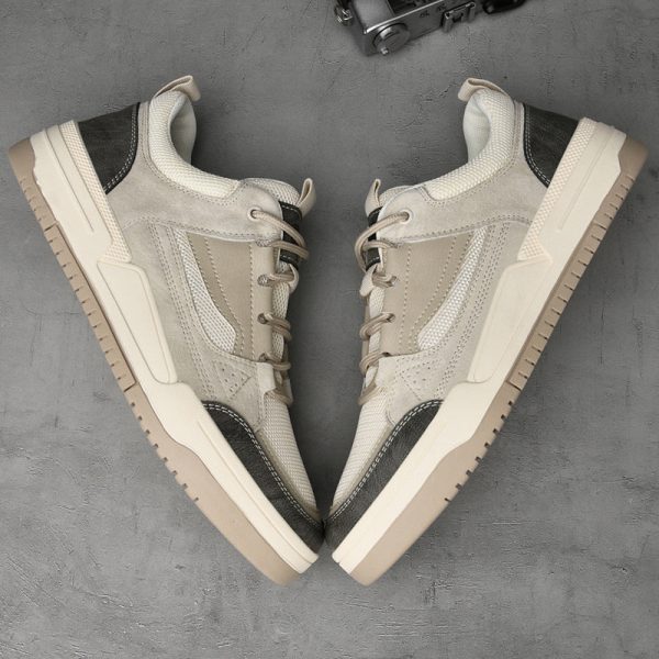 Preston Sneakers - Image 7
