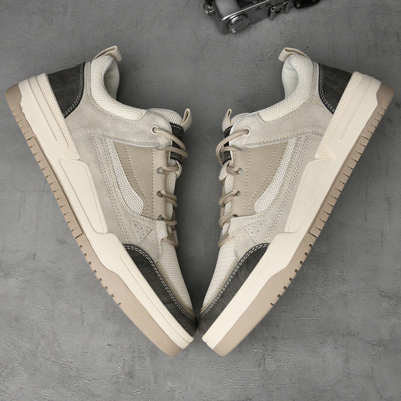 Preston Sneakers - Image 7