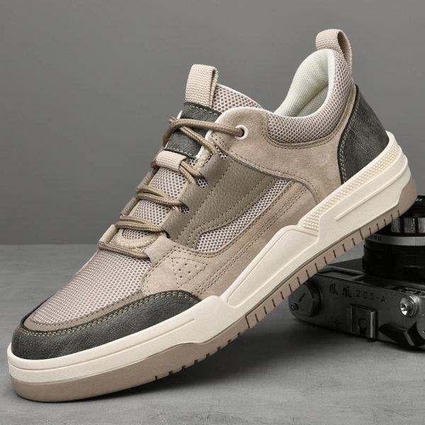 Preston Sneakers - Image 4