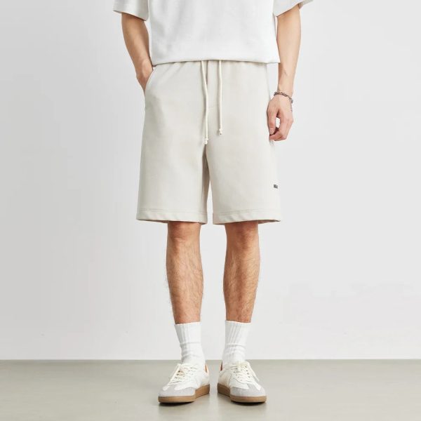 Hiro Shorts - Image 2