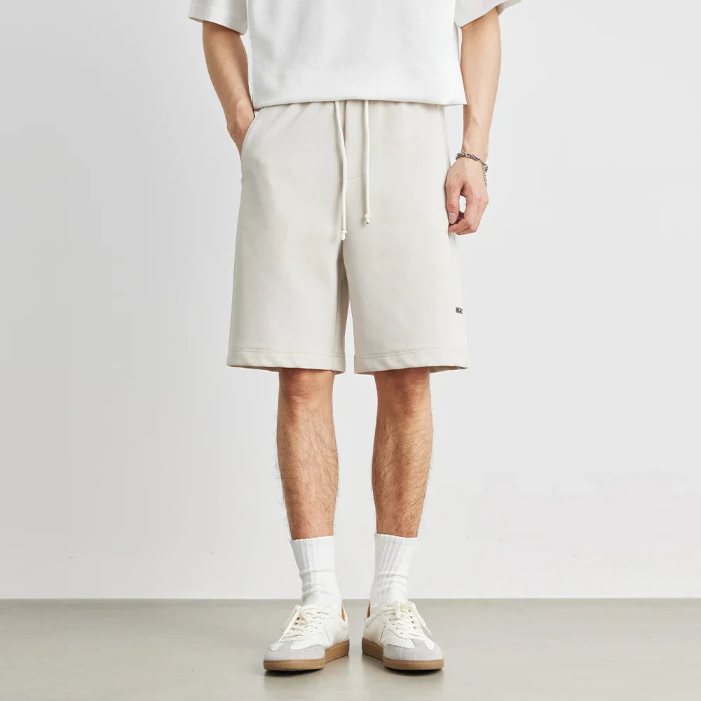 Hiro Shorts - Image 2