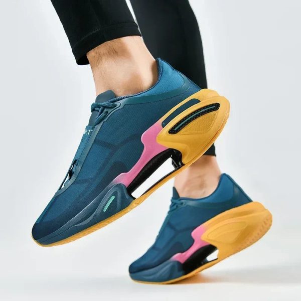 SurgeX Athletic Sneakers - Image 14
