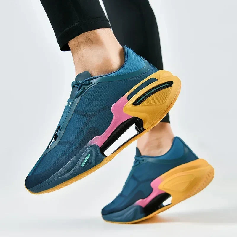 SurgeX Athletic Sneakers - Image 14